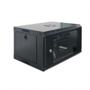 400D 6U Wall-mount Network Sever Rack