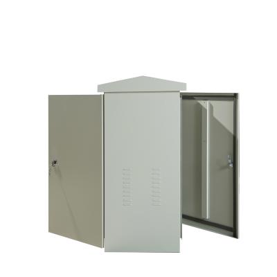 IP23 Outdoor Network Cabinet