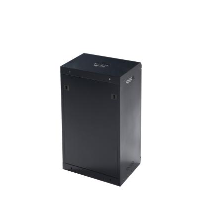 400D 6U Wall-mount Network Sever Rack